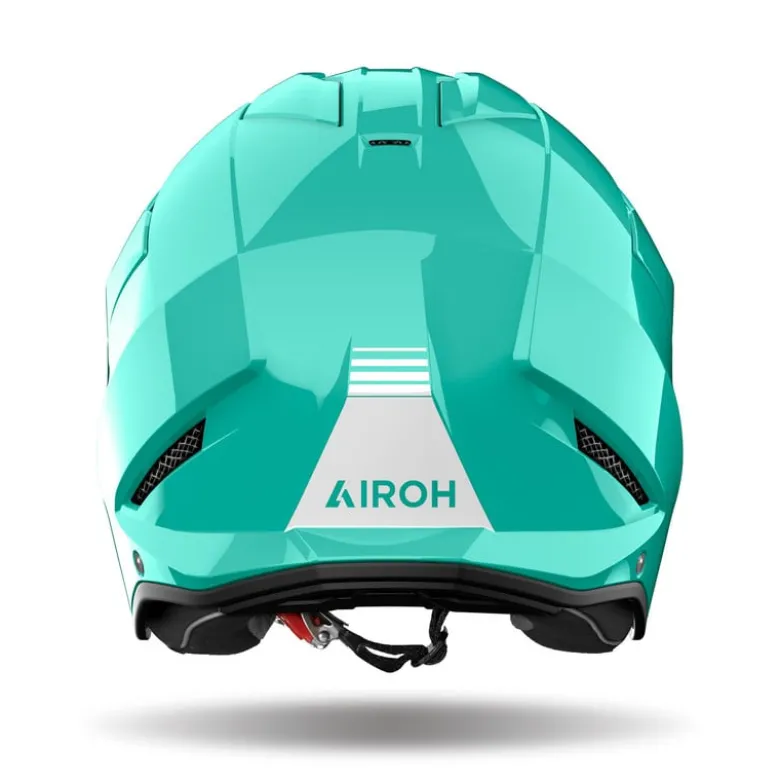 Kask Airoh Kombakt