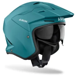 Kask Airoh Kombakt