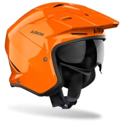 Kask Airoh Kombakt
