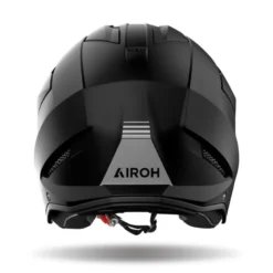 Kask Airoh Kombakt