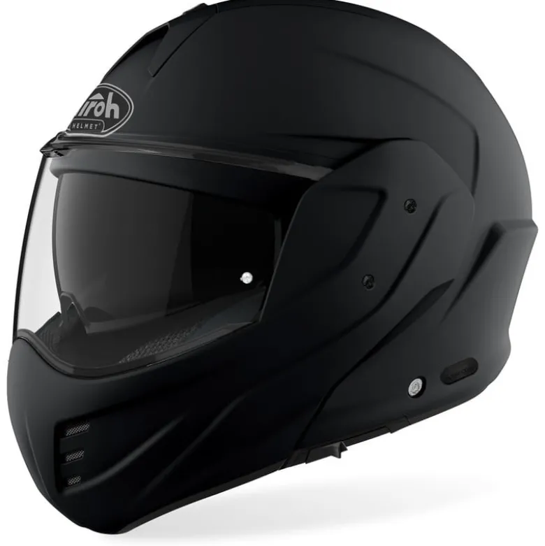 Kask Airoh Mathisse