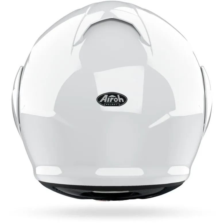 Kask Airoh Mathisse