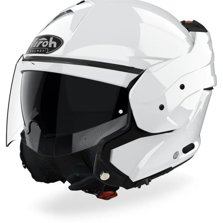 Kask Airoh Mathisse