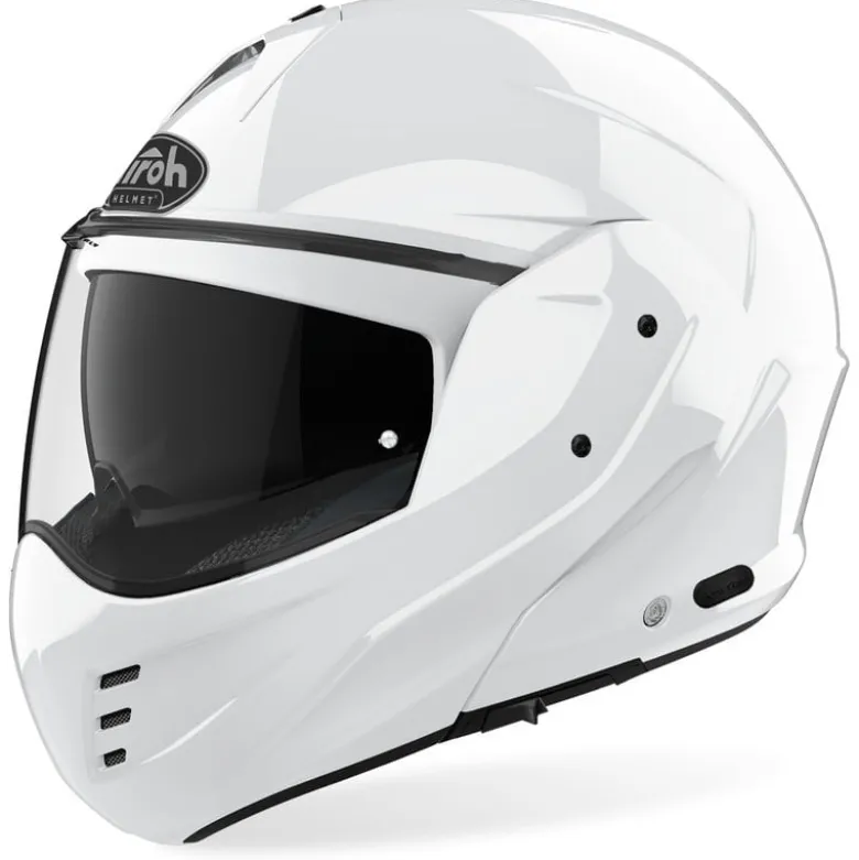 Kask Airoh Mathisse