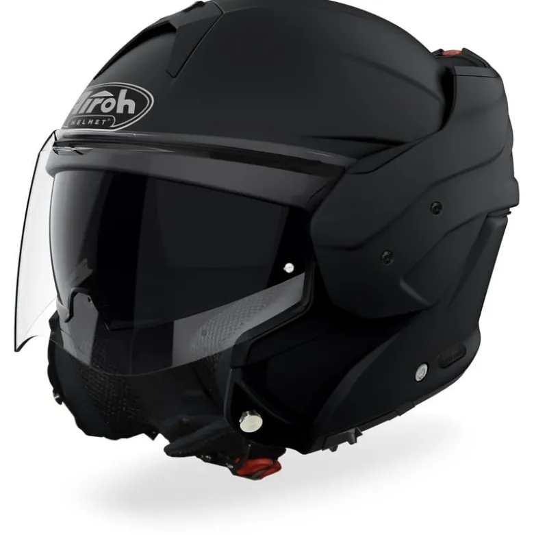 Kask Airoh Mathisse