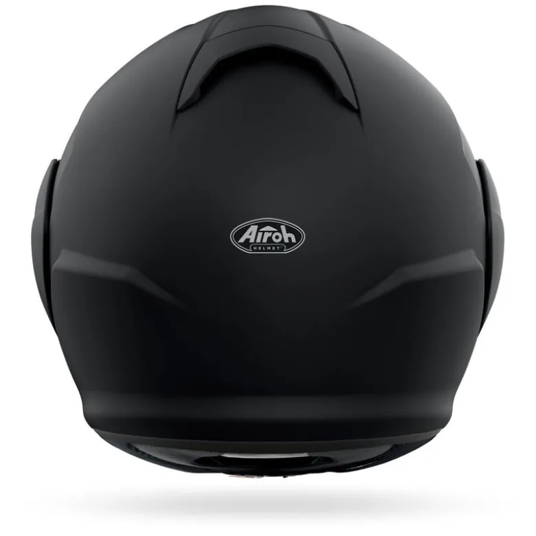 Kask Airoh Mathisse