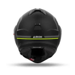 Kask Airoh Mathisse II