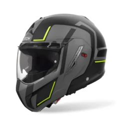 Kask Airoh Mathisse II