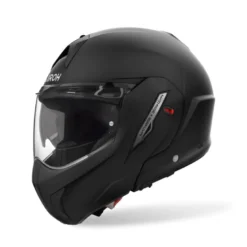 Kask Airoh Mathisse II