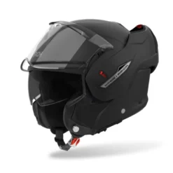Kask Airoh Mathisse II