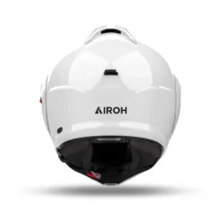 Kask Airoh Mathisse II