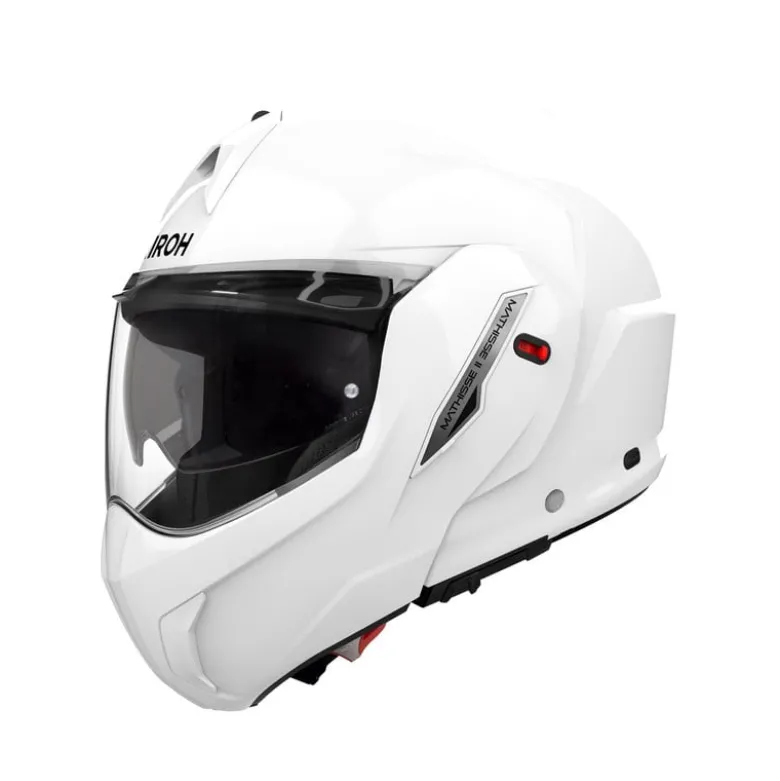 Kask Airoh Mathisse II