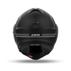 Kask Airoh Mathisse II