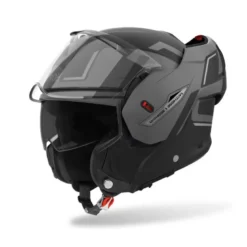 Kask Airoh Mathisse II