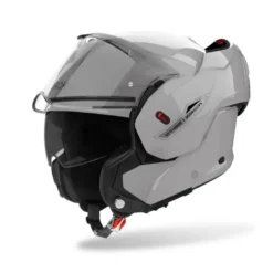Kask Airoh Mathisse II