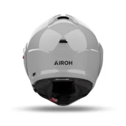 Kask Airoh Mathisse II