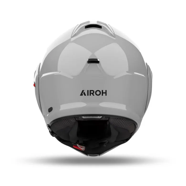 Kask Airoh Mathisse II
