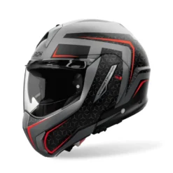 Kask Airoh Mathisse II