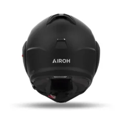 Kask Airoh Mathisse II