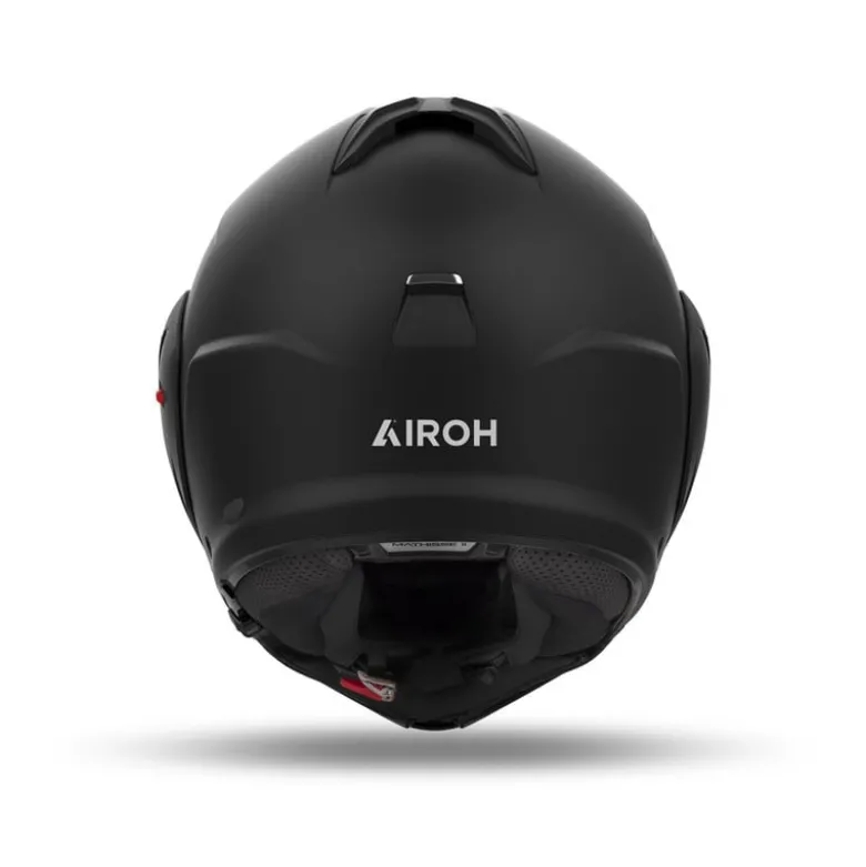 Kask Airoh Mathisse II