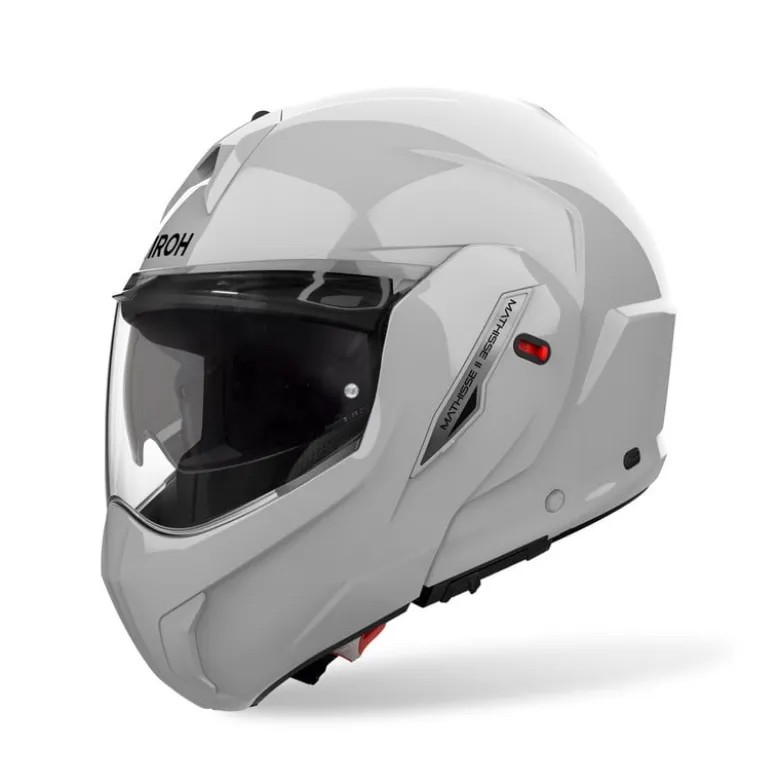 Kask Airoh Mathisse II