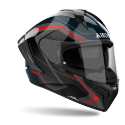 Kask Airoh Matryx