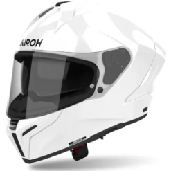 Kask Airoh Matryx