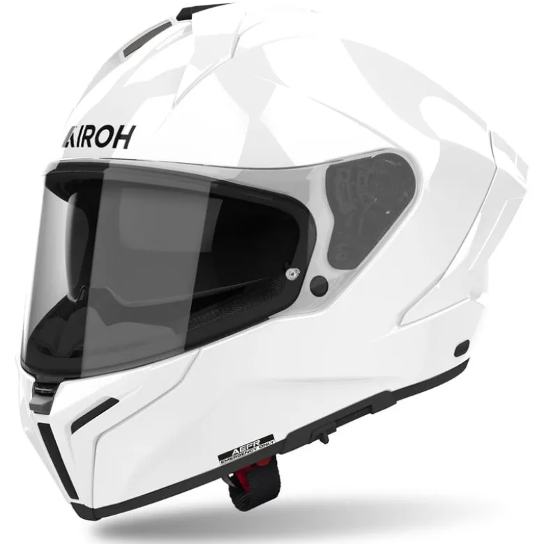 Kask Airoh Matryx