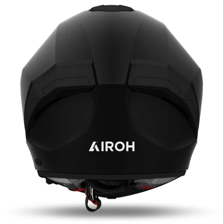 Kask Airoh Matryx