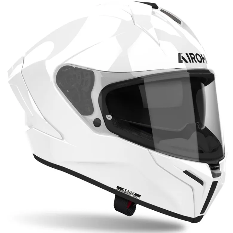 Kask Airoh Matryx