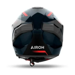Kask Airoh Matryx