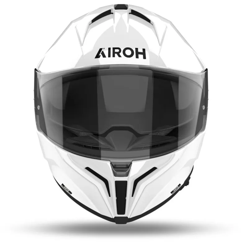 Kask Airoh Matryx