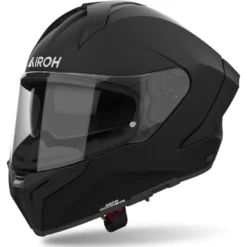 Kask Airoh Matryx