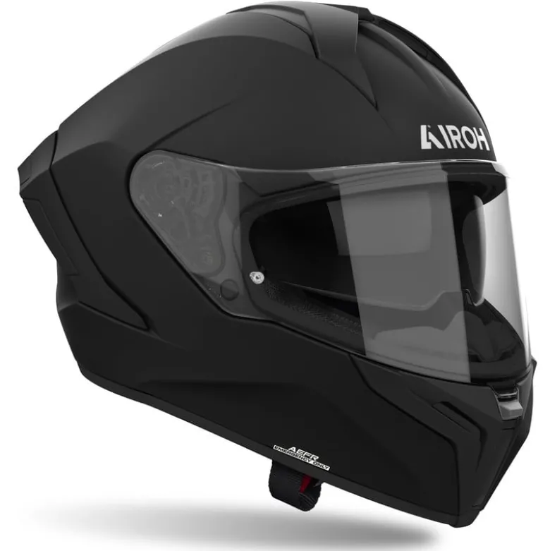 Kask Airoh Matryx