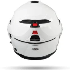 Kask Airoh REV 19