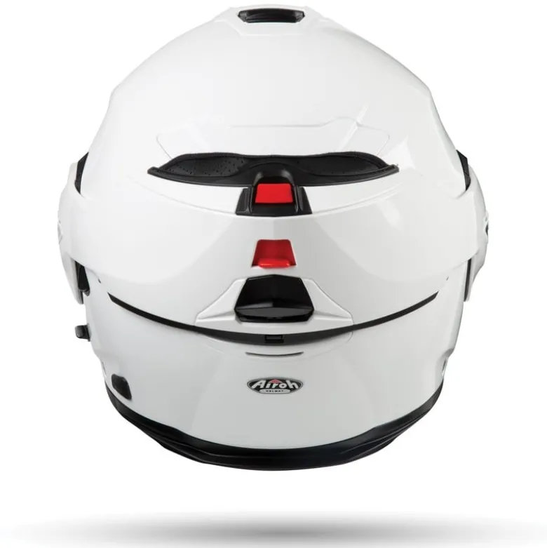 Kask Airoh REV 19