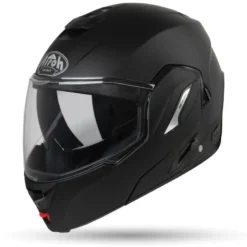 Kask Airoh REV 19