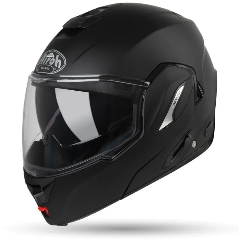 Kask Airoh REV 19