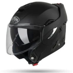 Kask Airoh REV 19