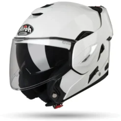 Kask Airoh REV 19