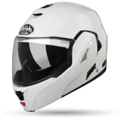 Kask Airoh REV 19