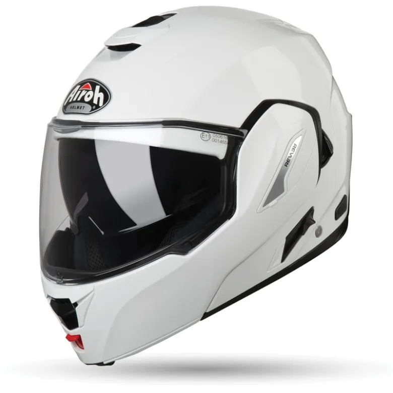 Kask Airoh REV 19