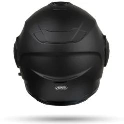Kask Airoh REV 19