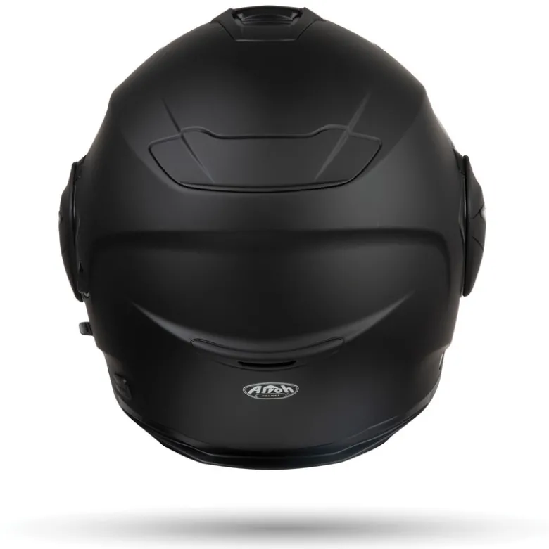 Kask Airoh REV 19