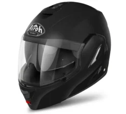 Kask Airoh REV 19