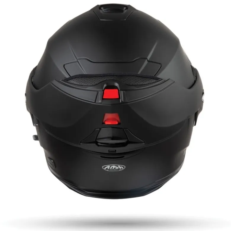 Kask Airoh REV 19