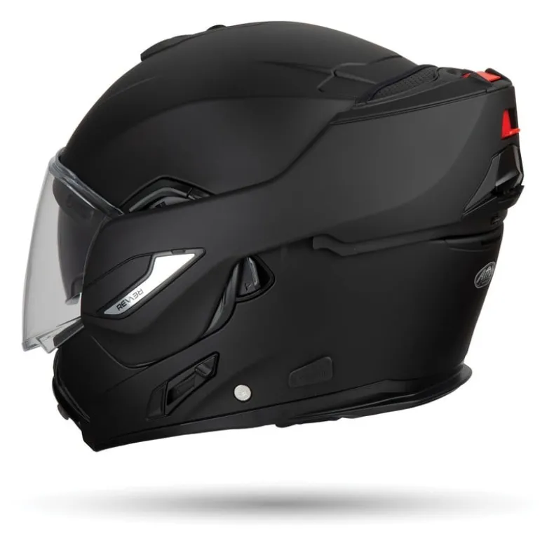 Kask Airoh REV 19