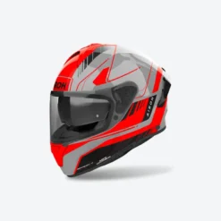 Kask Airoh Spark 2