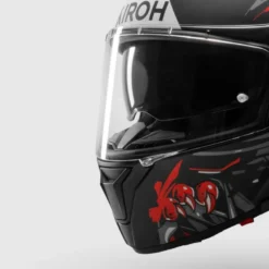 Kask Airoh Spark 2
