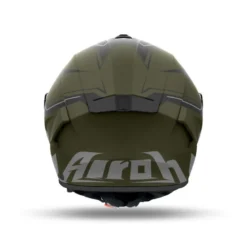 Kask Airoh Spark 2